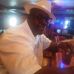Profile Picture of Darrell Brunson (@darrell.brunson.71) on Facebook