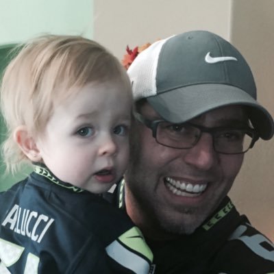 Profile Picture of James Gallucci (@JamesGallucci61) on Twitter