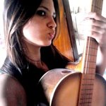 Profile Picture of Nedra Smith (@frognesstheevil) on Instagram