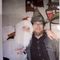 Profile Picture of Scot D Stegeman (@scot.stegeman) on Facebook