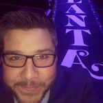 Profile Picture of Chris Hoyle (@hoylecd) on Instagram