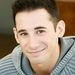 Profile Picture of Jesse Gold (@jessederrongold) on Pinterest