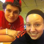 Profile Picture of Tyler McMahan (@tyler___mcmahan) on Instagram