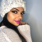 Profile Picture of Andrea Beauty Artist (@andrea.beautyartist) on Instagram