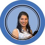 Profile Picture of Cindy Sanchez (@cindysanchezbustamante) on Instagram