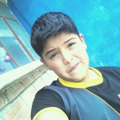 Profile Picture of Jair Justin Patiño (@jairjustinpati1) on Twitter