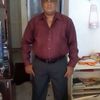 Profile Picture of Eddie Singh (@eddiesingh5) on Tiktok