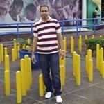 Profile Picture of Luis Vazquez Alfonseca (@vazquezalfonseca) on Instagram