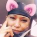 Profile Picture of Lakendra Thomas (Tazz Weezy) (@lakendra.thomas.50115) on Facebook