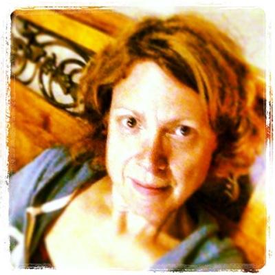 Profile Picture of Carol Ann Lees (@CarolAnnLees) on Twitter