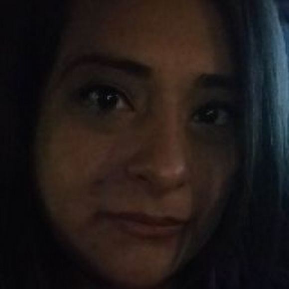 Profile Picture of Argelia Hernandez (@argelia389) on Poshmark