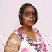 Profile Picture of Marjorie Fitzpatrick (@marjorie.fitzpatrick.94402) on Facebook