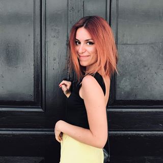 Profile Picture of Léonie Gauthier (@leonie.gauthier.52) on Facebook