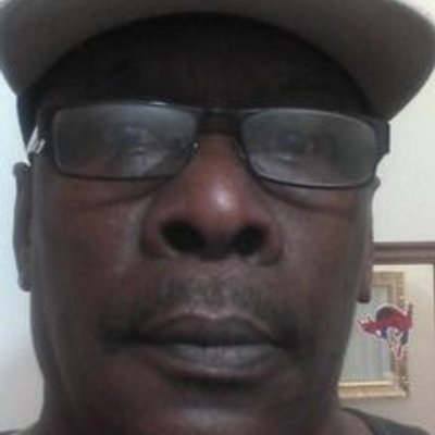 Profile Picture of Thomas McCargo (@Mccargo6T) on Twitter