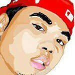 Profile Picture of Jawny Smooth (@jawnysmooth) on Instagram