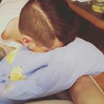 Profile Picture of Robert Alessio (@a1e22i0.robert) on Instagram