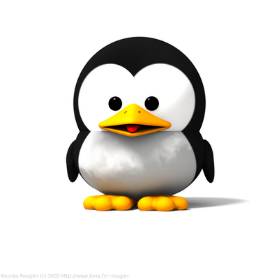 Profile Picture of Tom Varghese (@Tomkonikkara) on Twitter