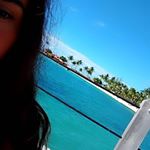 Profile Picture of 𝔐𝔢́𝔩𝔞𝔫𝔦𝔢 ♉️ (@melanie_robert81) on Instagram