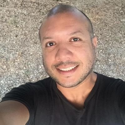 Profile Picture of Cesar Chirinos (@Cesar_ILDIVO) on Twitter