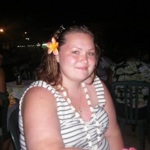 Profile Picture of Deavon Shreve (@passthadutch69) on Myspace