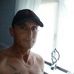 Profile Picture of David Spillet (@david.spillet) on Facebook