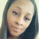 Profile Picture of Shontrell Chavis (@ms.trell_) on Instagram