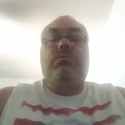 Profile Picture of Robert. Shaver (@RobertS98337231) on Twitter