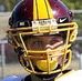 Profile Picture of Eric Claxton (@eric.claxton.10) on Facebook