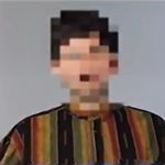 Profile Picture of Isaac Jensen (@momoizcool) on Instagram
