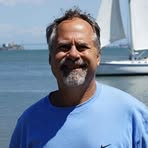 Profile Picture of Steve Bertsch (@Steve-Bertsch) on Facebook