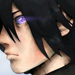 Profile Picture of Corey uchiha (@coryandrews456) on Instagram