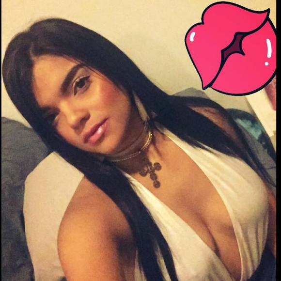 Profile Picture of Mile Cuartas (@milecuartas) on Poshmark