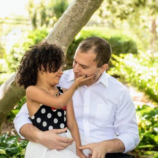 Profile Picture of Andrew Amburn (@apamburn) on Facebook