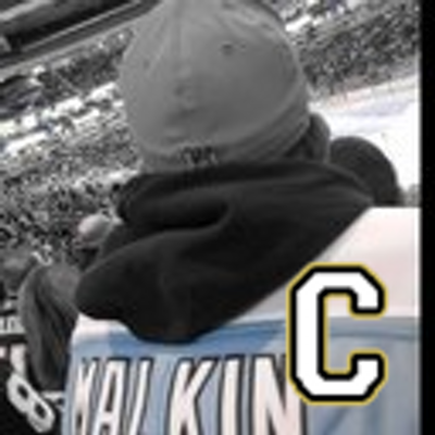 Profile Picture of Keith Gideon (@KeithDGideon) on Twitter