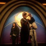 Profile Picture of Clinton Decker (@clintdecker) on Instagram