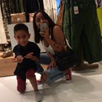 Profile Picture of Jasmine Ayala (@jvsmine_lv) on Instagram