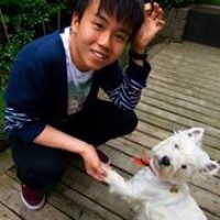 Profile Picture of Yeap Ping Lin (@yeap-ping-lin) on Quora