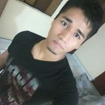 Profile Picture of Jesus Martinez Ramos (@jesusmartinezramos) on Instagram