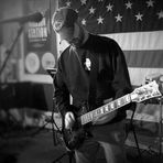 Mark Gorski - Facebook Profile Picture of Mark Gorski (@mark.gorski.92) on Facebook