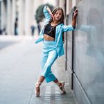 Profile Picture of Freya Jones ❤️ (@dancer_freya10) on Instagram