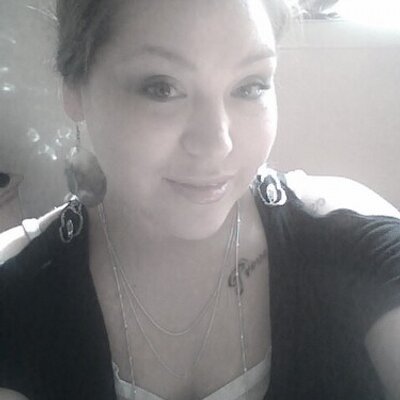 Tasha Dawn - Twitter Profile Picture of Tasha Dawn (@TashaDontMix) on Twitter