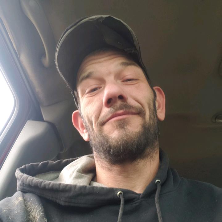 Profile Picture of David Benson (@@davidbenson923) on Tiktok