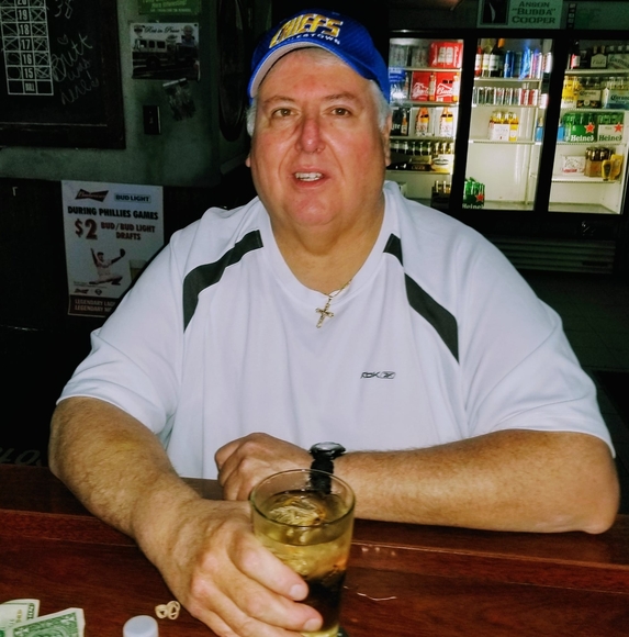 Profile Picture of Bill Mcdevitt (@bundtman1959) on Poshmark