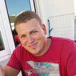 Profile Picture of Steven Shockey (@steven.shockey) on Instagram