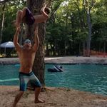 Profile Picture of Ben-jamin Turnbow (@turnbowbenjamin) on Instagram