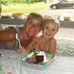 Profile Picture of Robin Seigler (@robin.seigler.52) on Facebook