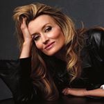 Profile Picture of Natasha Mcelhone (@natashamcelhone) on Instagram