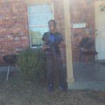 Profile Picture of Lemarcus leon summers jr (@boonk_the_4) on Instagram