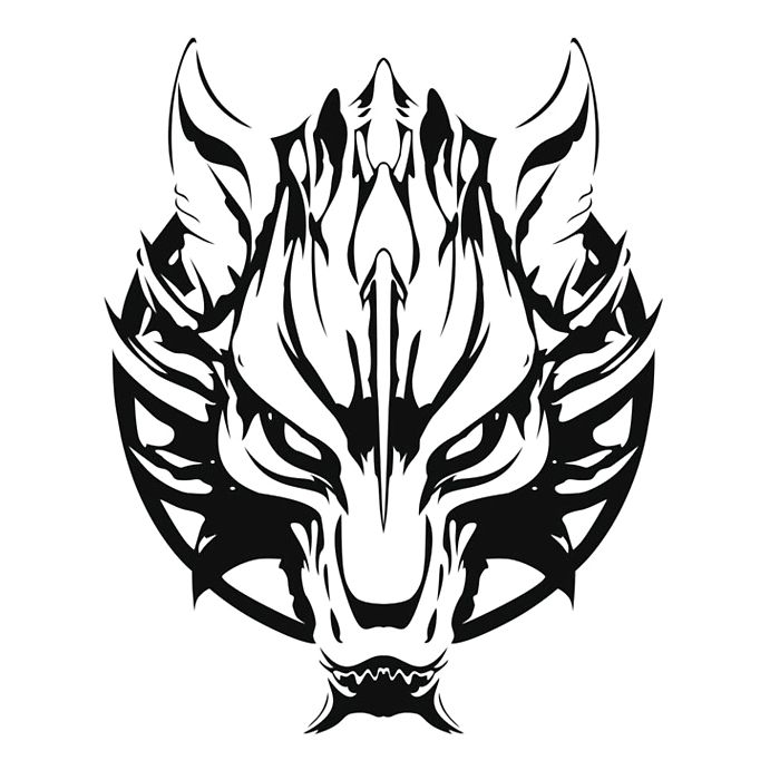 Profile Picture of Craig Rouse385 (@craigrouse385) on Tiktok