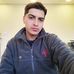 Profile Picture of F David G Manríquez (@fdavid.gmanriquez.3) on Facebook